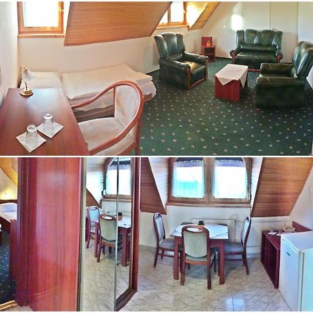 Hotel Juventus Velence Ngoại thất bức ảnh