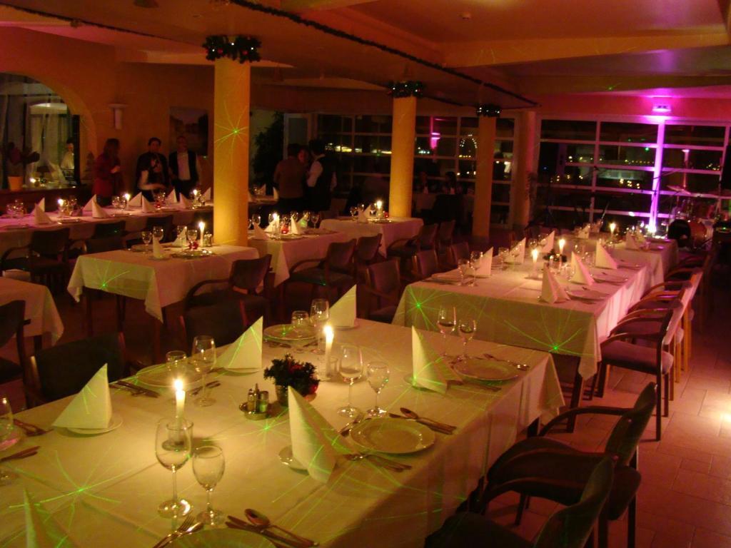 Hotel Juventus Velence Ngoại thất bức ảnh