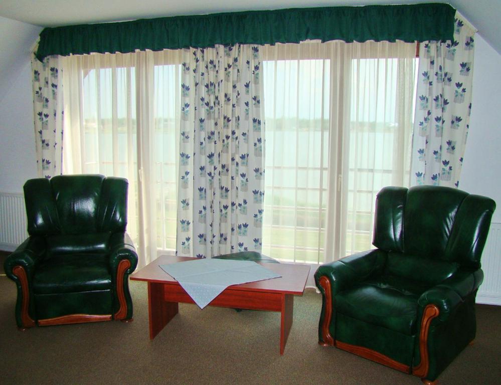 Hotel Juventus Velence Phòng bức ảnh