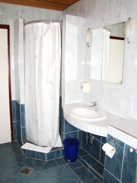 Hotel Juventus Velence Phòng bức ảnh