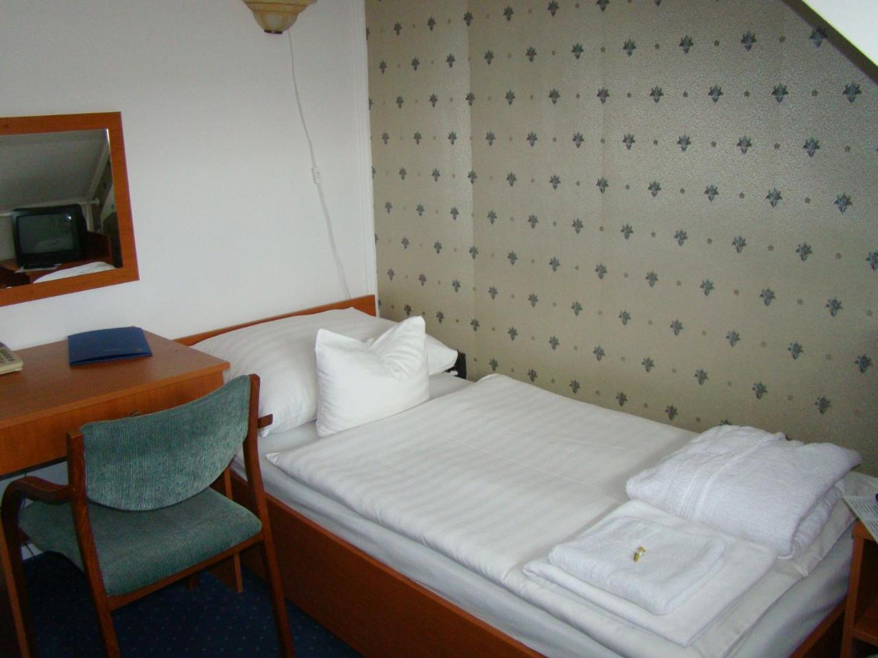 Hotel Juventus Velence Ngoại thất bức ảnh