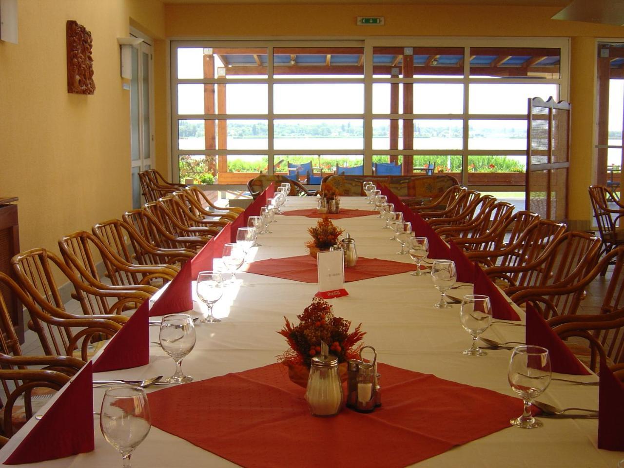 Hotel Juventus Velence Ngoại thất bức ảnh