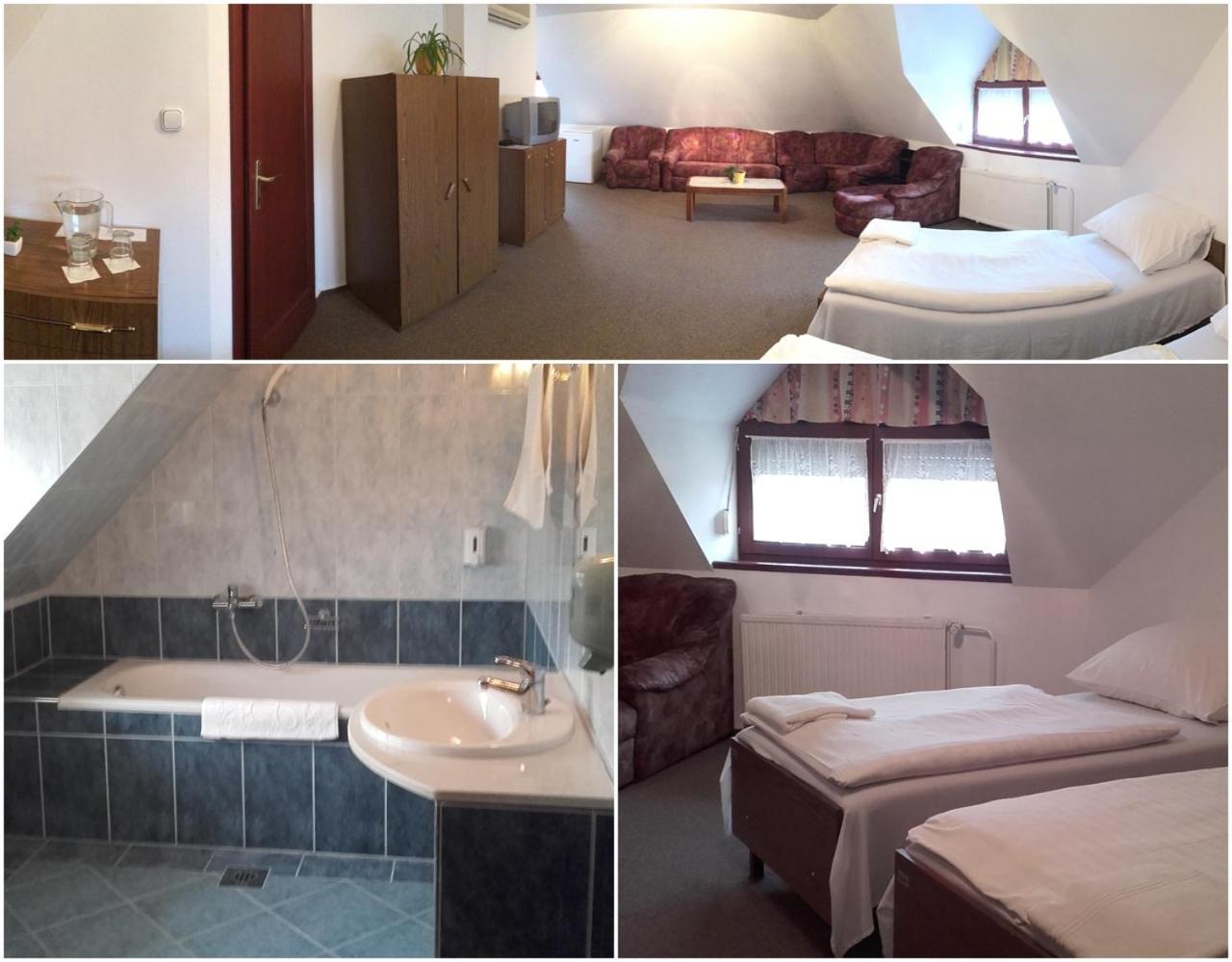 Hotel Juventus Velence Ngoại thất bức ảnh